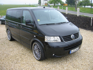 Volkswagen T5