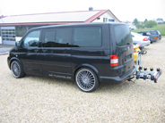 Volkswagen T5